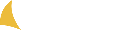 GoldenSail